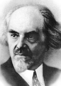 別爾嘉耶夫 別爾嘉耶夫