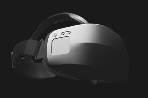 大朋VR一體機 大朋VR一體機