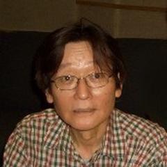 石田勝范 石田勝范