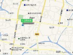 蘭陵尚品 蘭陵尚品