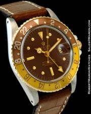 (圖)瑞士勞力士公司