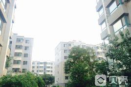 富雲新都西區 富雲新都西區