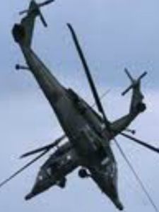 聲控飛機 聲控飛機