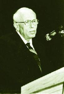 安德烈·薩哈羅夫 安德烈·薩哈羅夫