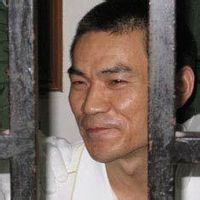 《最後的黑道》 《最後的黑道》