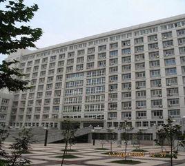 西安科技大學材料科學與工程學院 西安科技大學材料科學與工程學院