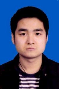 曾進[西安市中醫醫院副主任醫師]