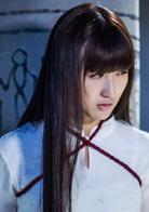 拾遺居&middot;神女應無恙