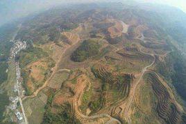 江西上饒縣應家鄉 江西上饒縣應家鄉