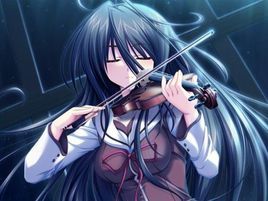 宇佐美春 宇佐美春