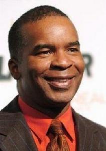 大衛·艾蘭·格里爾 大衛·艾蘭·格里爾