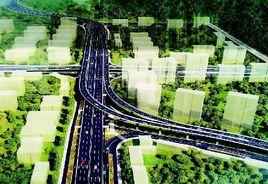 花園后街 花園后街