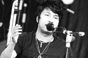 烏鴉和麻雀 烏鴉和麻雀