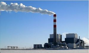 發電腐蝕 發電腐蝕