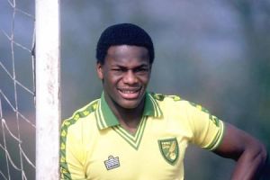 德·巴羅斯 德·巴羅斯