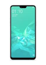 OPPO A3