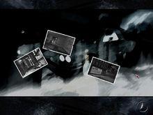 死亡城市 牛遊戲網