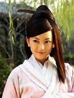 《連瑣》 《連瑣》