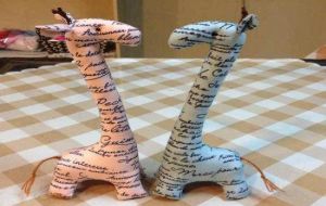 熊言熊語DIY玩藝館杭州店