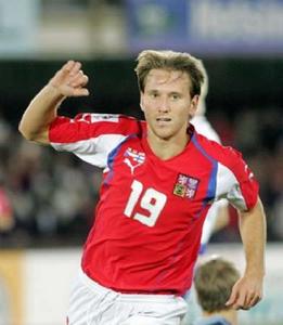 庫伊瓦斯托 庫伊瓦斯托