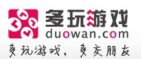 多玩遊戲網 多玩遊戲網