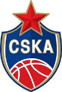 莫斯科中央陸軍籃球俱樂部