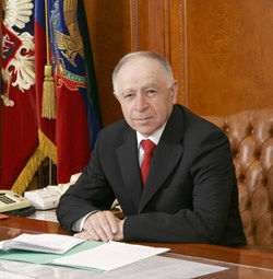 阿里耶夫&middot;穆胡&middot;基姆巴托維奇