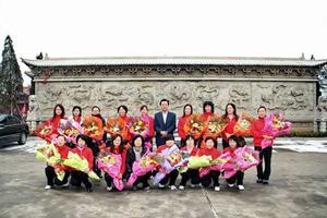 晉城市統計局 晉城市統計局