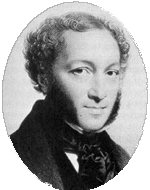 莫舍勒斯 莫舍勒斯