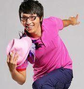 傳承男裝 傳承男裝