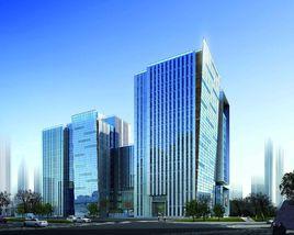 北京電力公司 北京電力公司