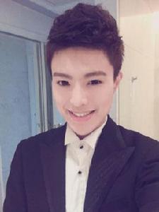 胡豆[影視演員]