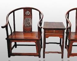 仙遊紅木家具 仙遊紅木家具