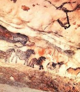 韋澤爾峽谷洞穴群 韋澤爾峽谷洞穴群