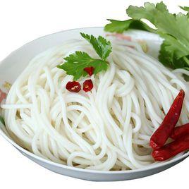 家庭制米粉乾 家庭制米粉乾