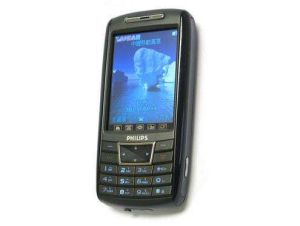 飛利浦 699 飛利浦 699