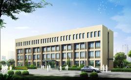 天津漁陽建工集團 天津漁陽建工集團