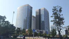 昆明置信廣場 昆明置信廣場