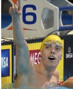 克諾爾·傑格爾 克諾爾·傑格爾