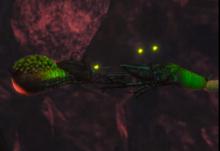 勇者大冒險[2015年像素軟體製作三維網路動畫系列]