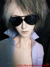 二公子&middot;重焰