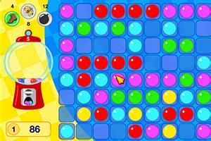 糖果移動消消看 糖果移動消消看