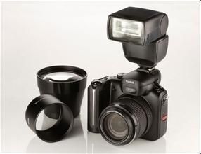 柯達P880 柯達P880