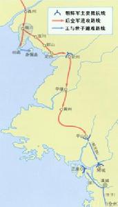 丁卯之役 丁卯之役