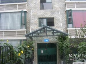 金龍東苑 金龍東苑