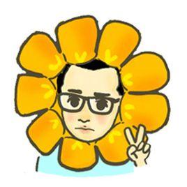 王小賤語錄 王小賤語錄