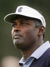 維傑&middot;辛格