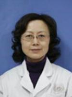 四川省醫學科學院&middot;四川省人民醫院