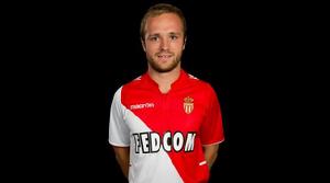 瓦萊雷·熱爾曼