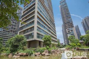 廣視花園 廣視花園